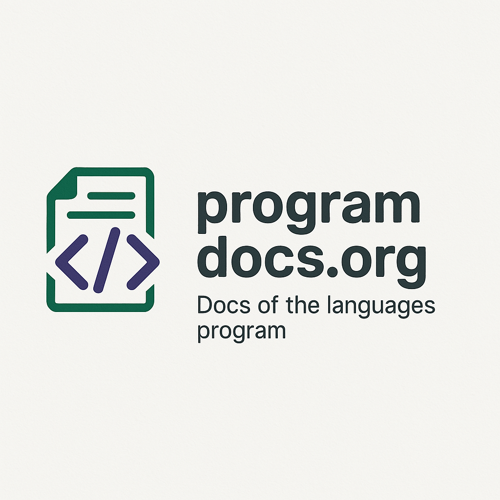 logotipo